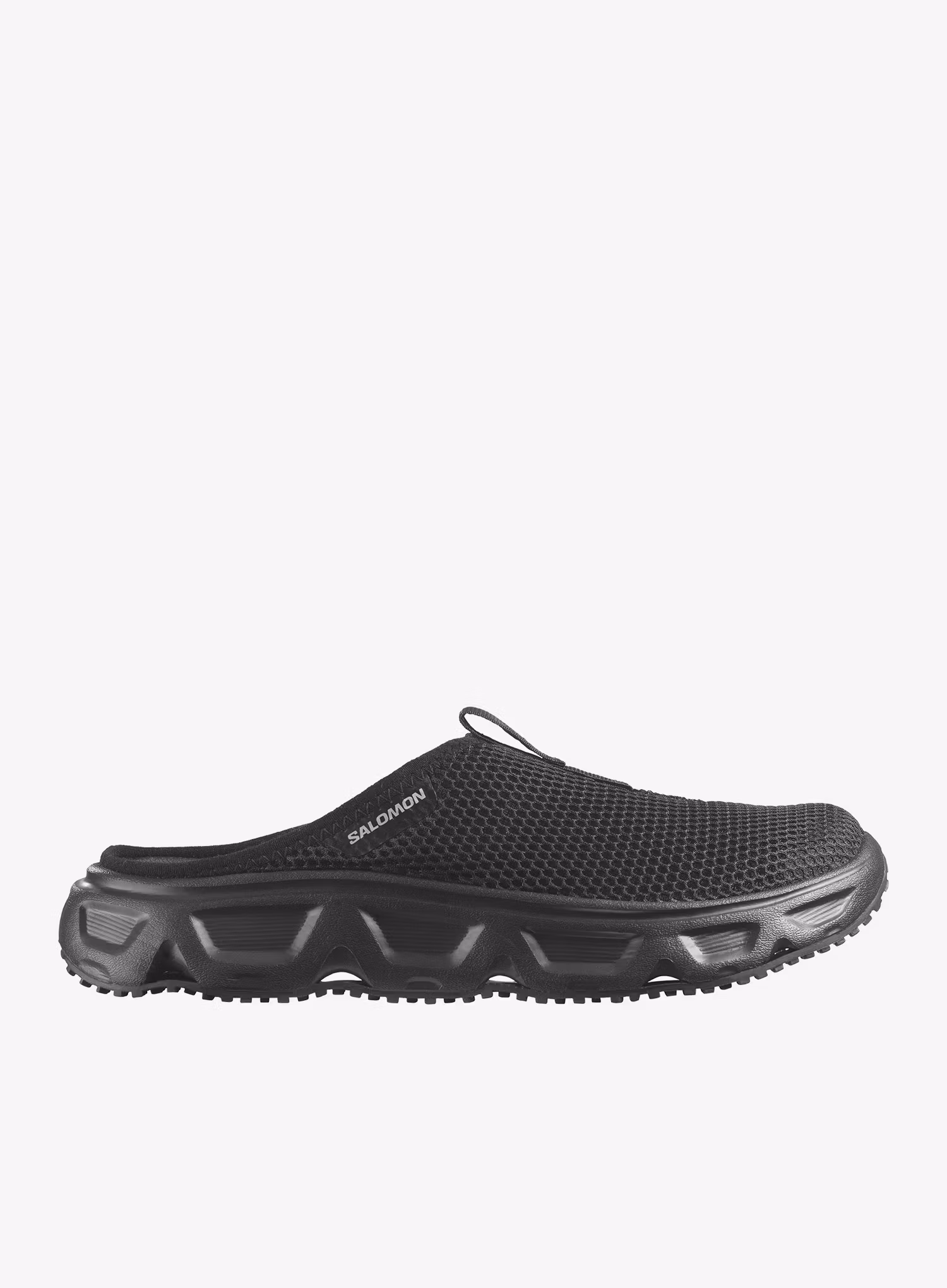 SalomonReelaxSlide6_0_black_black_alloy_567.jpg