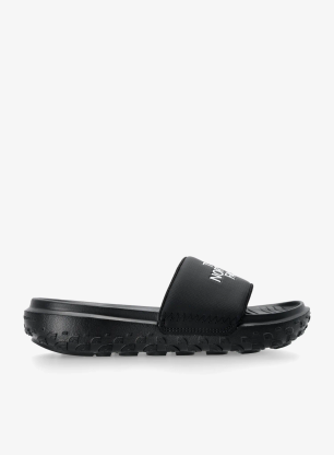 TheNorthFaceNeverStopCushSlidetnfblacktnfblack197063212072a.webp