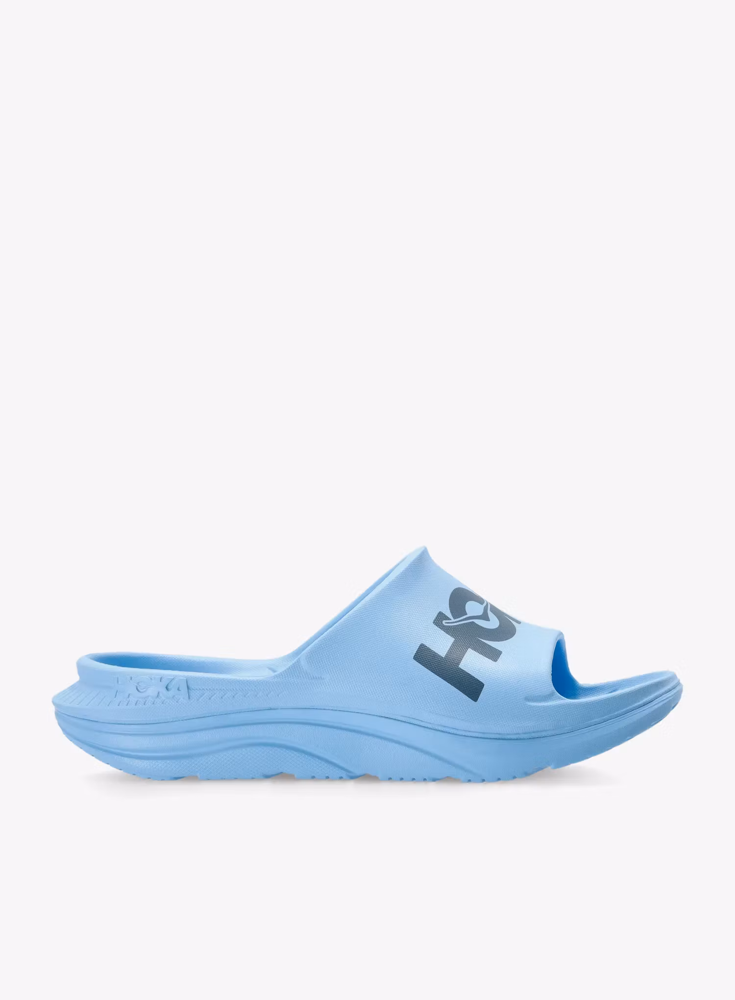 HokaOraAthleticSlide_soaringbluefadednavy198605490705a.webp