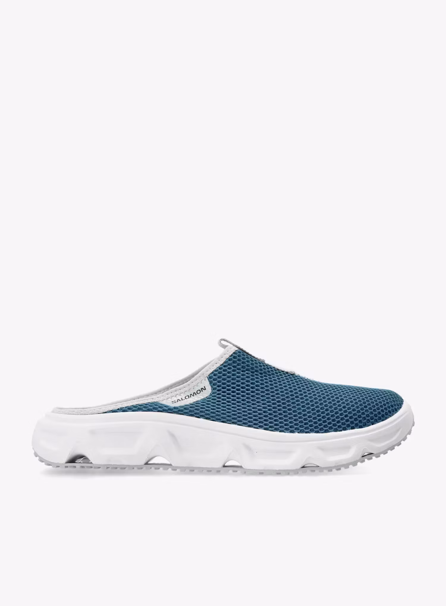 SalomonReelaxSlide60_blueasheswhitepearl_195751220262a.webp