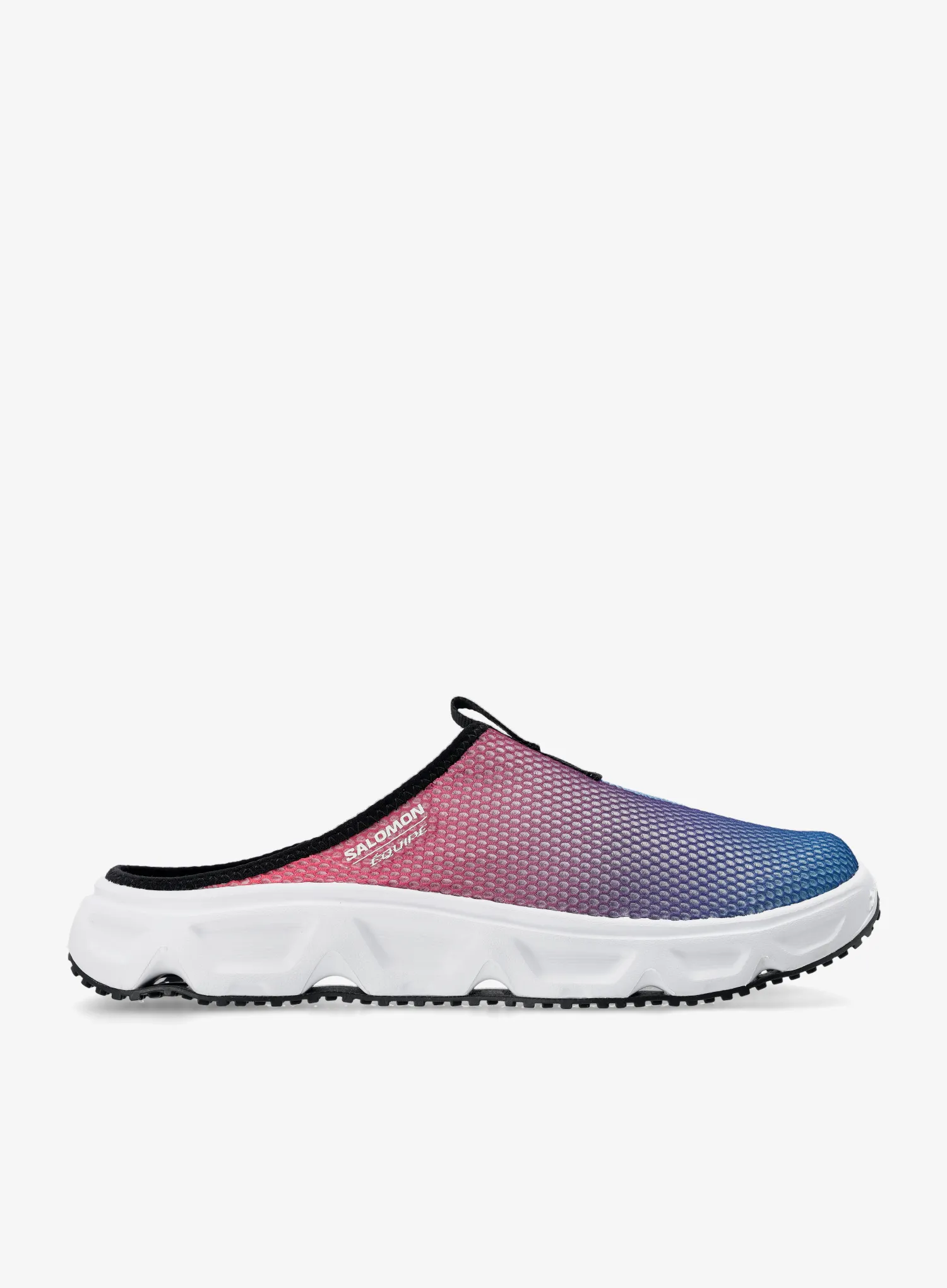SalomonReelaxSlide60Equipesurfredwhite198720099555a.webp