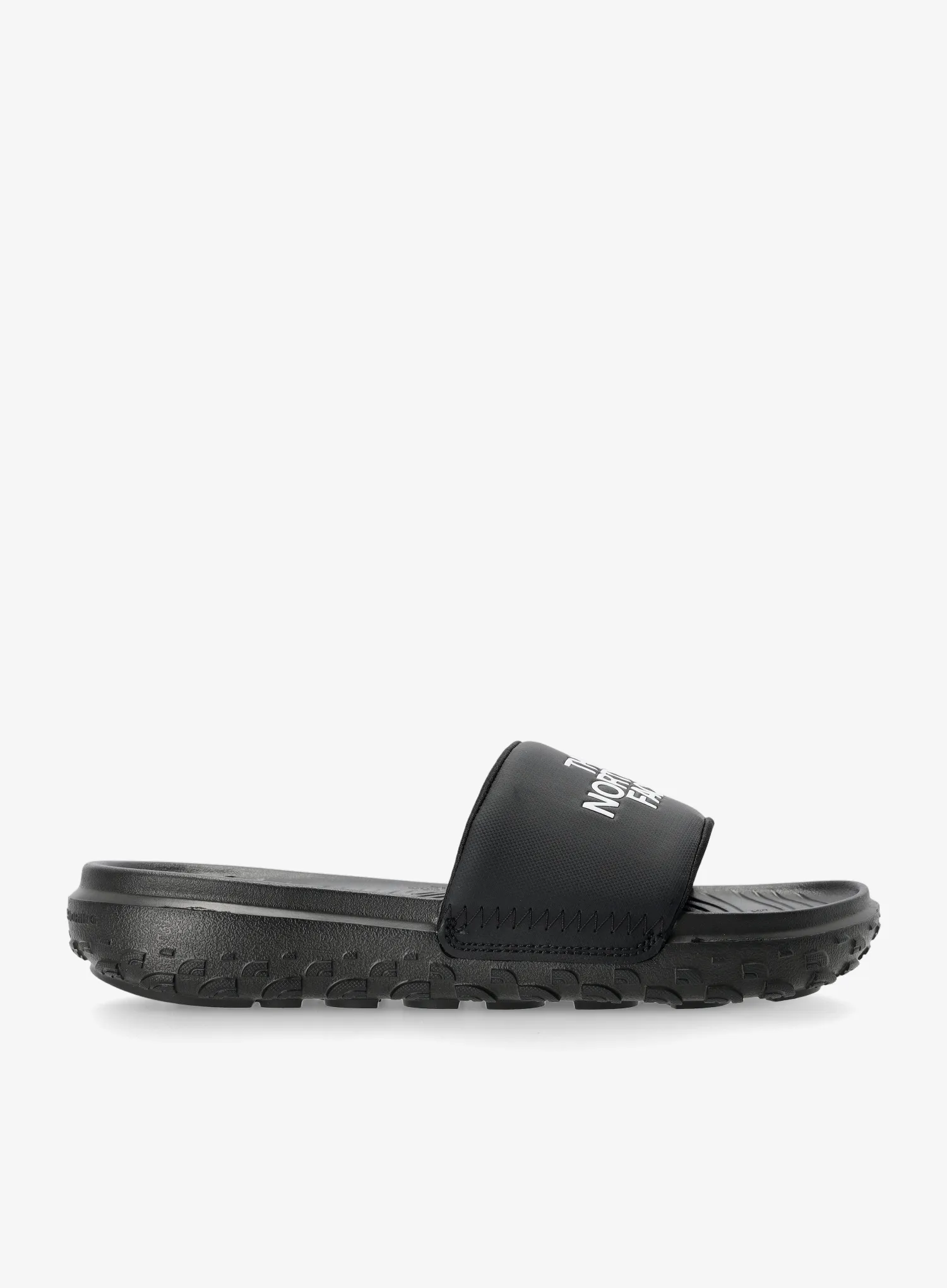 TheNorthFaceNeverStopCushSlide_tnfblacktnfblac197063210634a.webp