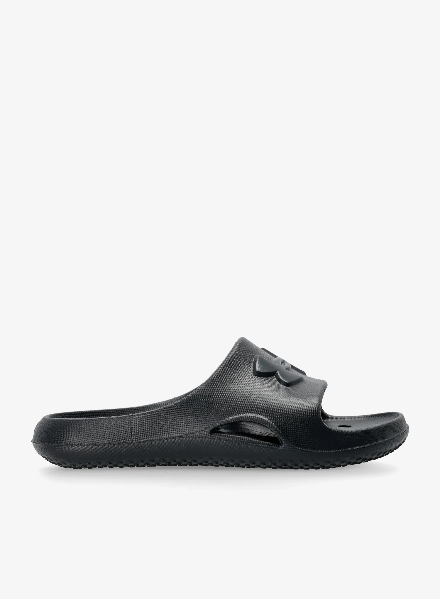 UnderArmourLockerVSLblackblackblack197779337908a.webp