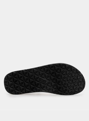 Wandersandale Teva Original Universal Urban - black