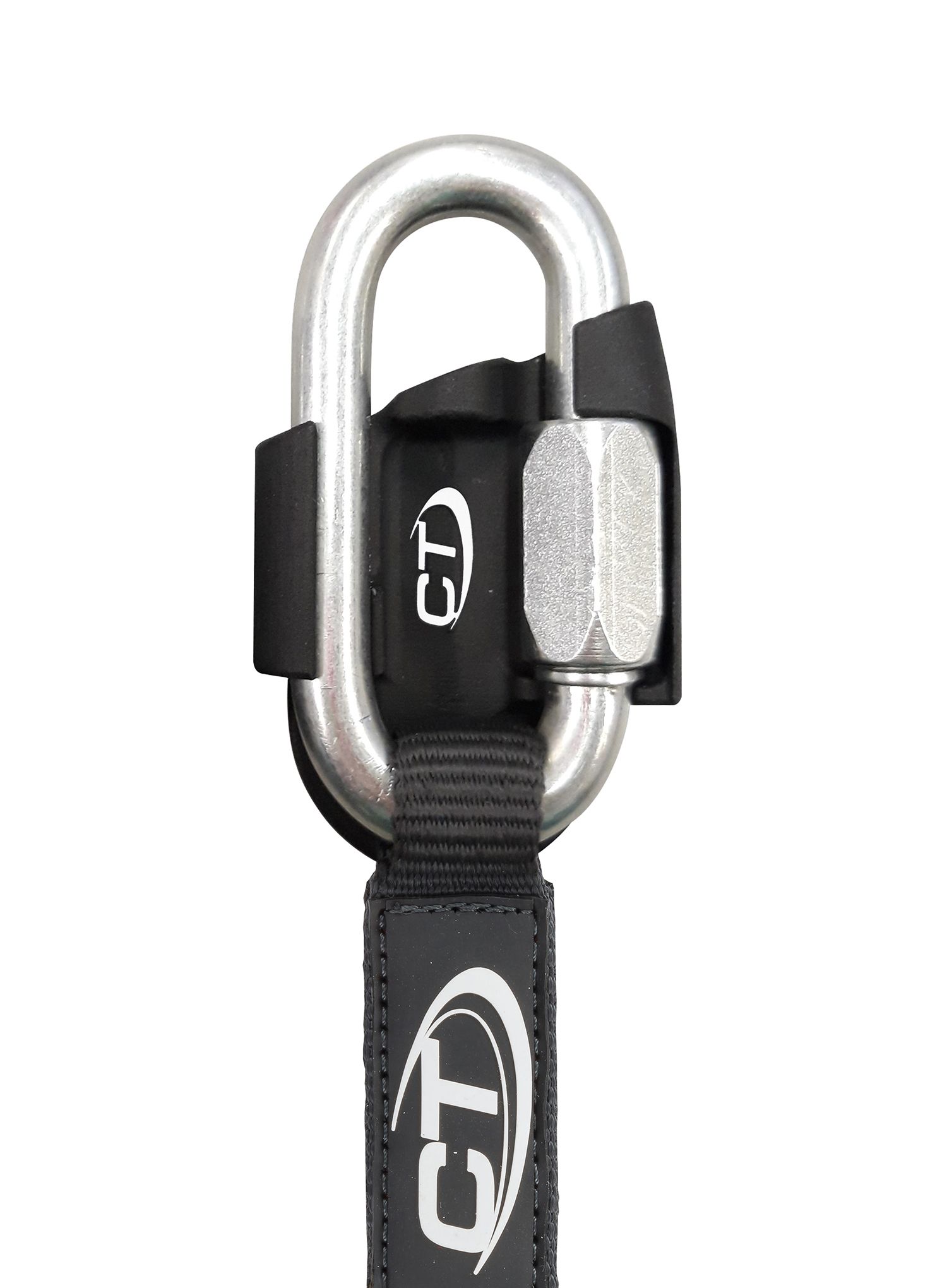 Climbing Technology/SKYLOTEC FixGym 8mm