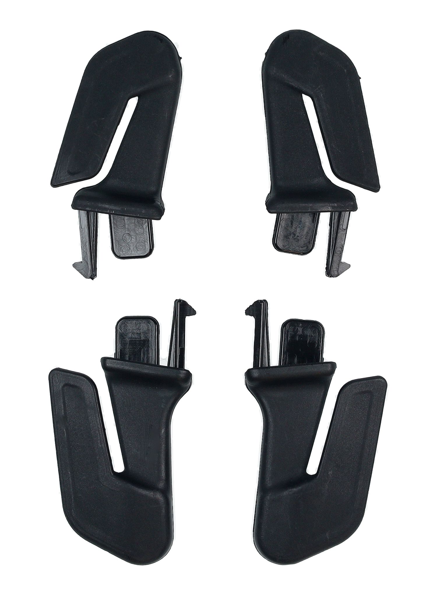 Helmhalterung Climbing Technology/SKYLOTEC Aries