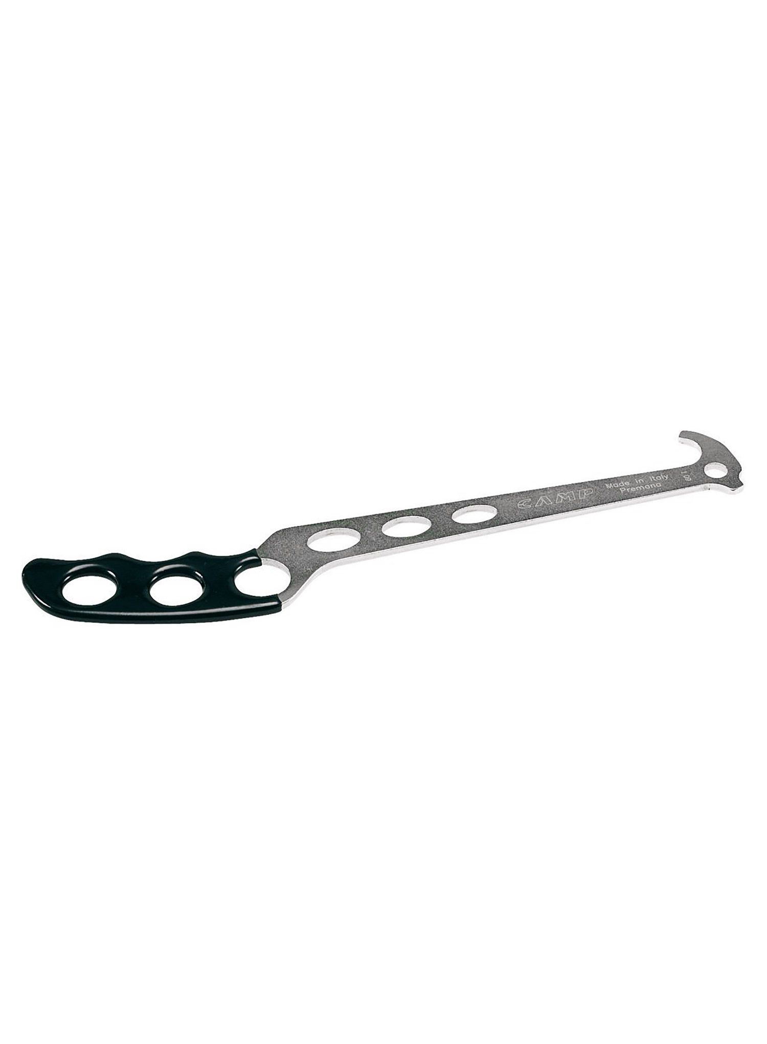 Klemmkeilentferner Camp Nut Key