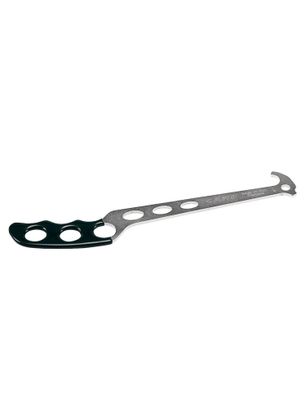 Klemmkeilentferner Camp Nut Key