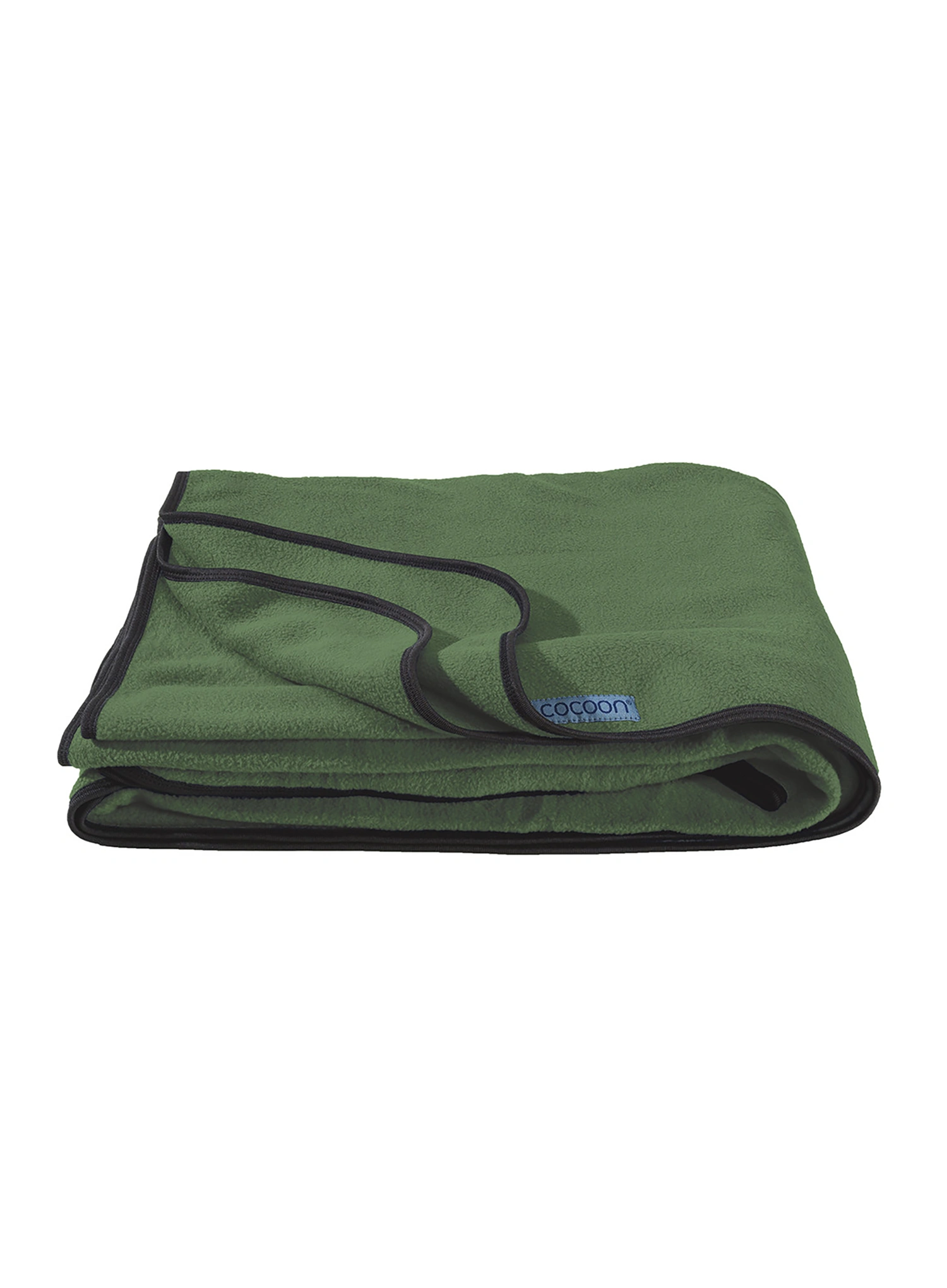 qwe_CocoonFleeceBlanketivygreen799696108533a.webp