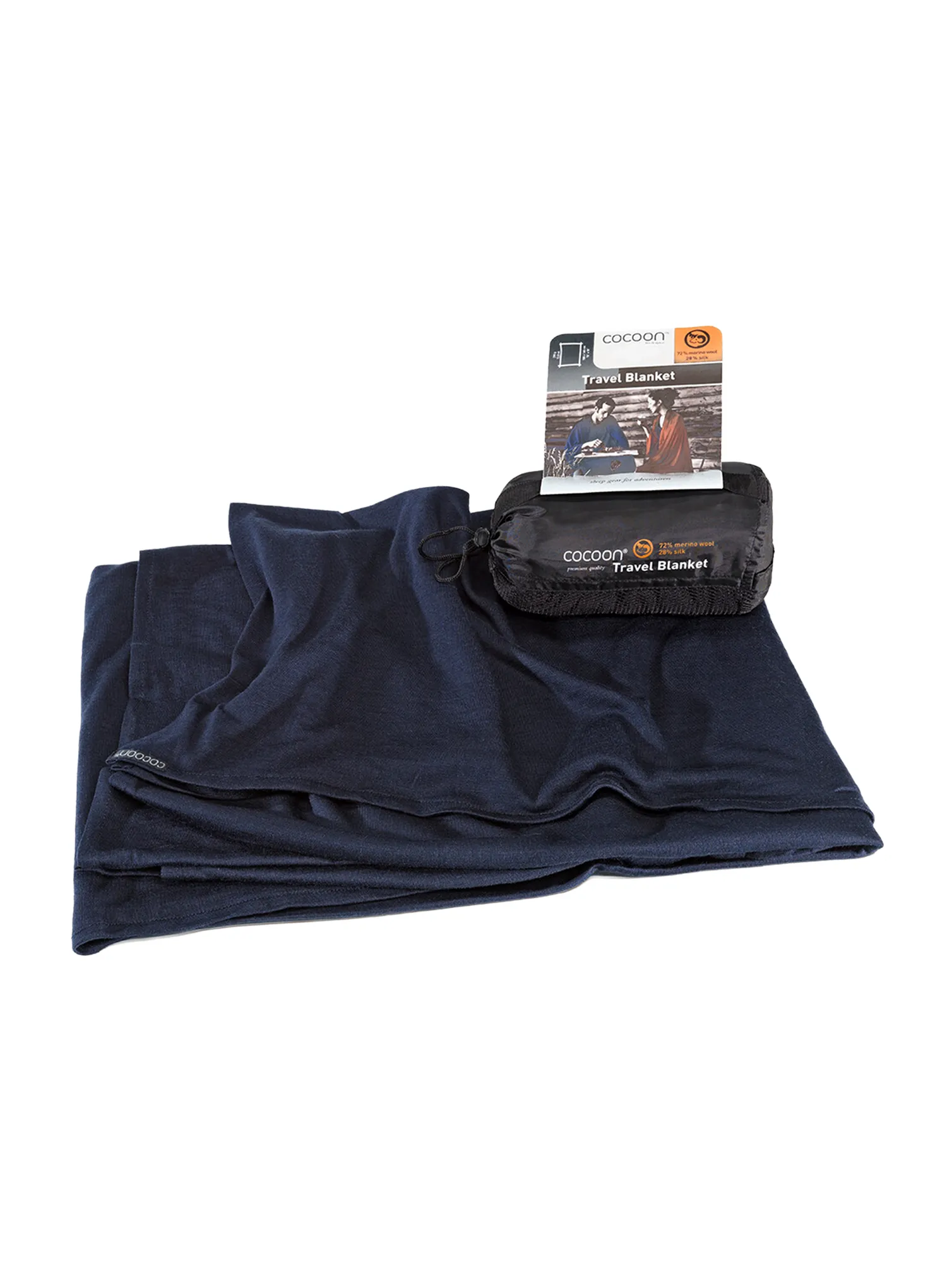 qwe_CocoonTravelBlanket_MerinoWoolSilkgraphiteblue799696108427a.webp