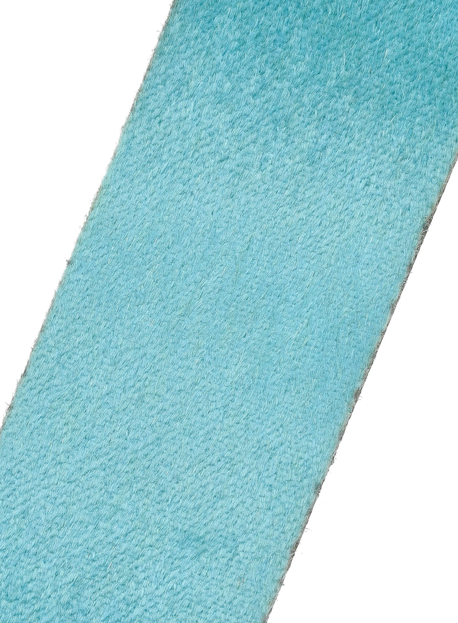 Skifelle Kohla Skin Roll Race 100% 62 mm 20 m - mint