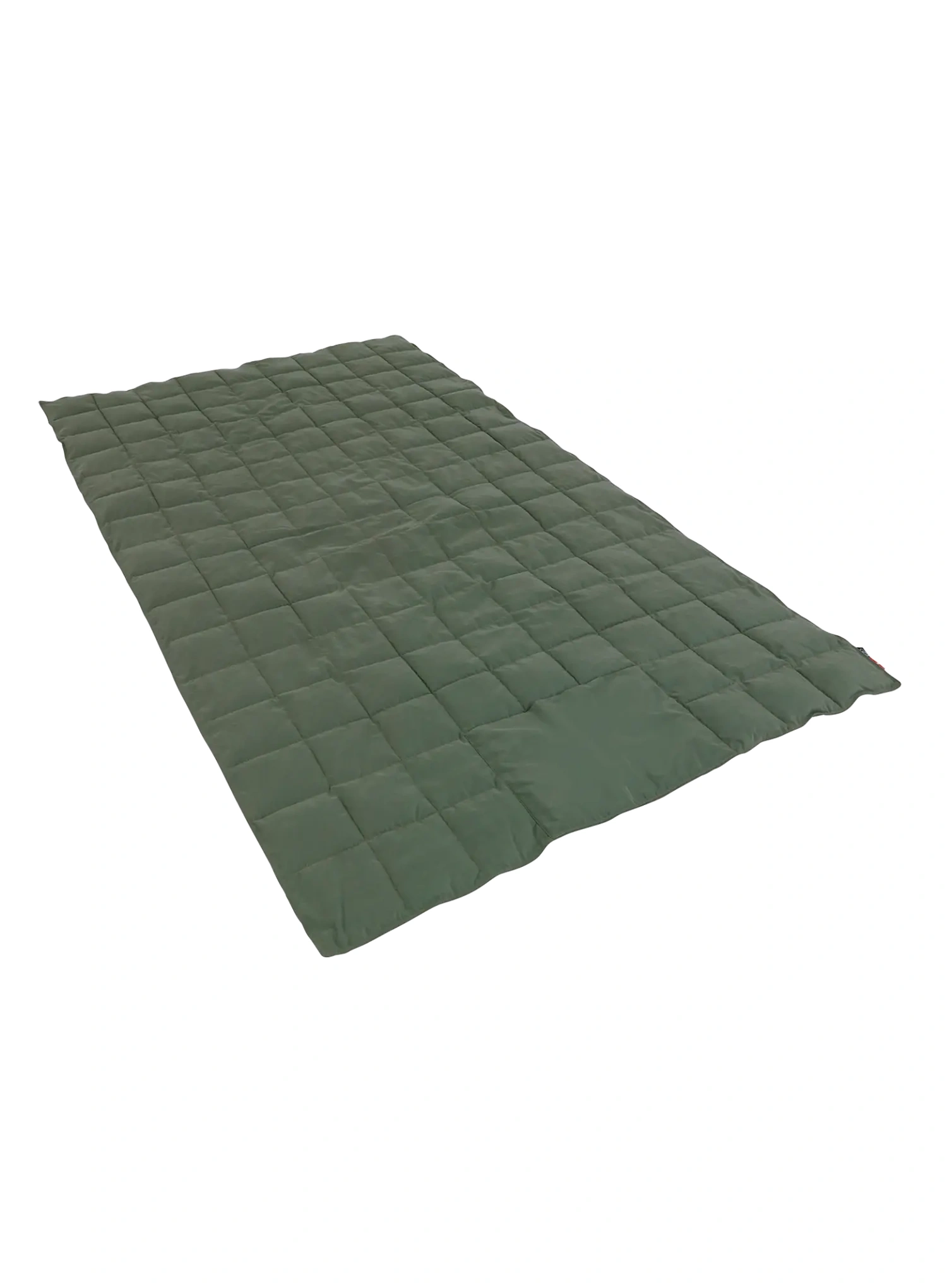 qwe_OutwellConstellationComfortergreengreen5709388158789a.webp