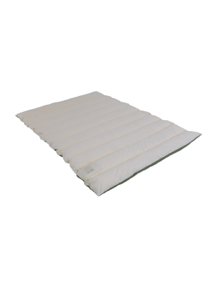 Bettdecke Outwell Constellation Duvet Lux