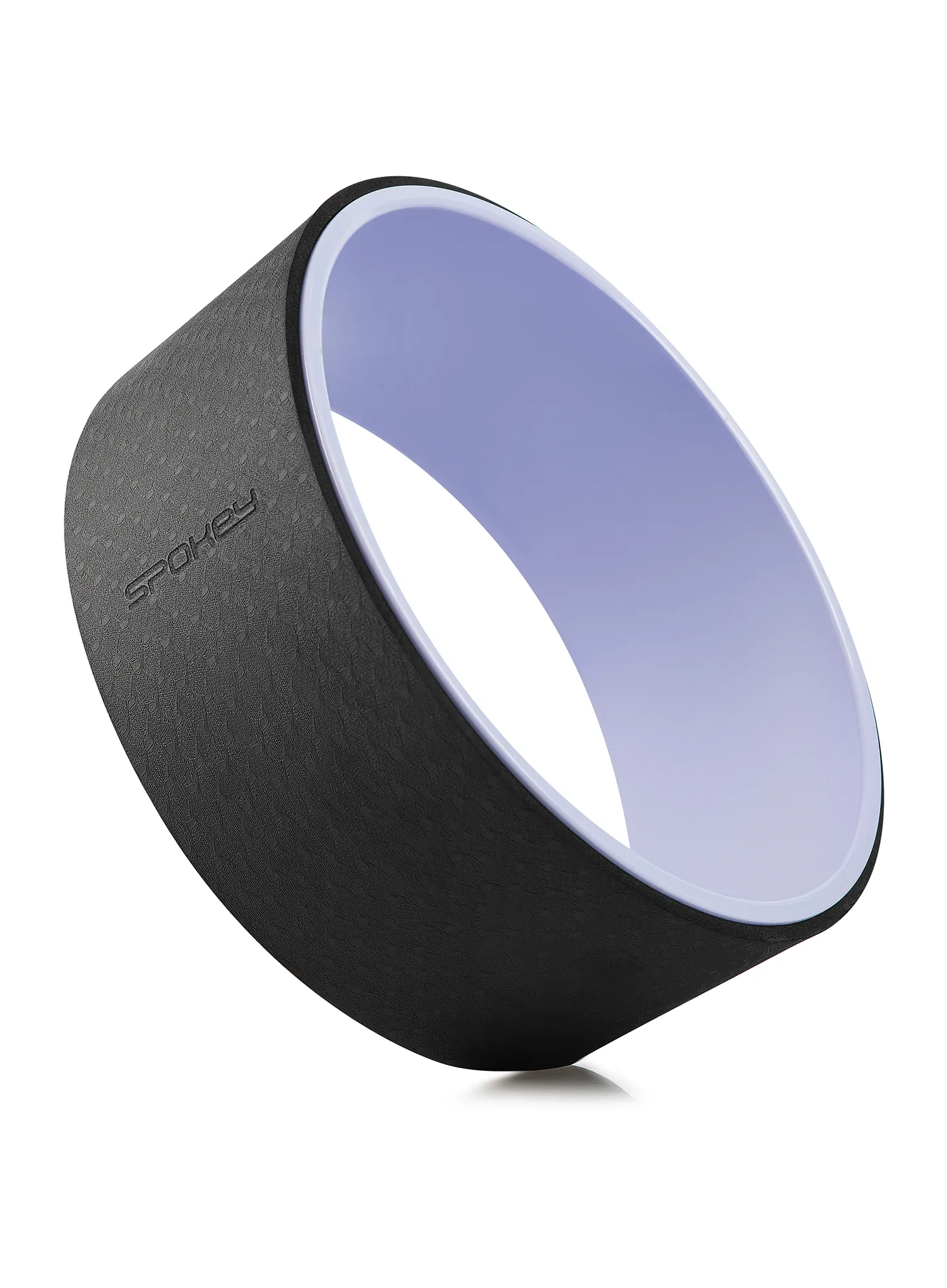 Yogarad Spokey Astral  - black/purple