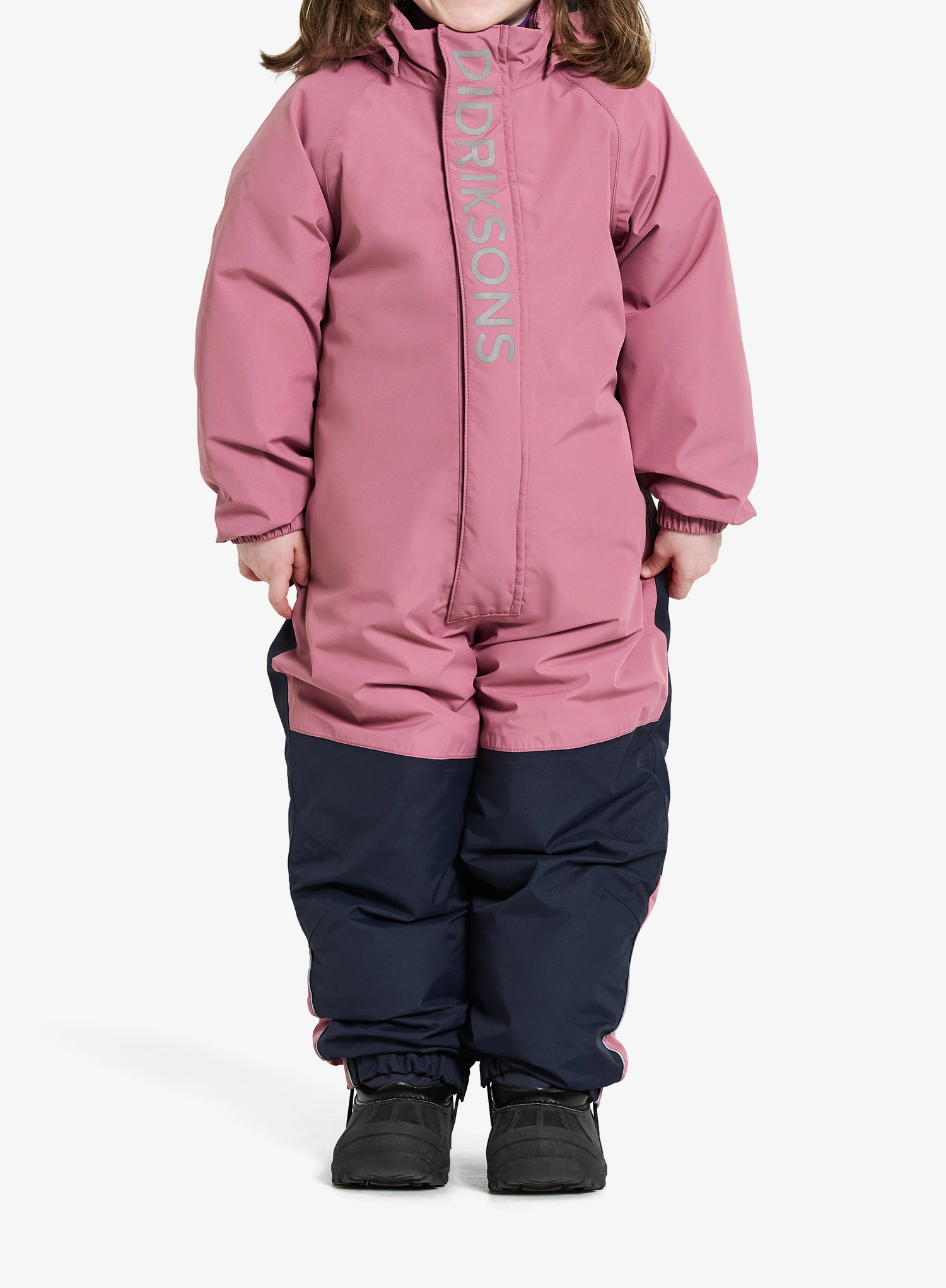 DidriksonsTalviCover_heatherpink7333371388297a.webp
