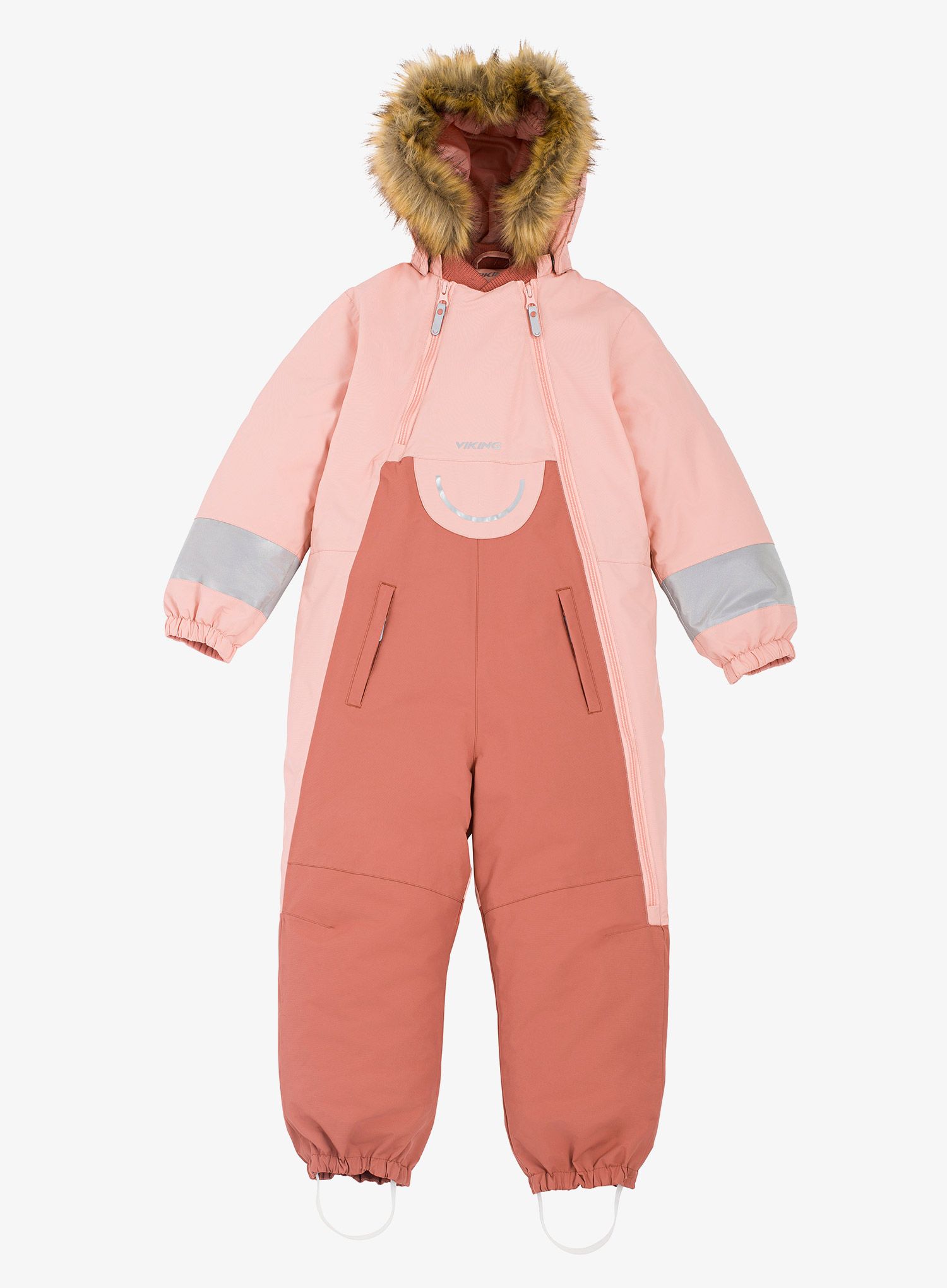 VikingFootwearAlvWinterPlaysuit_pink_782.jpg
