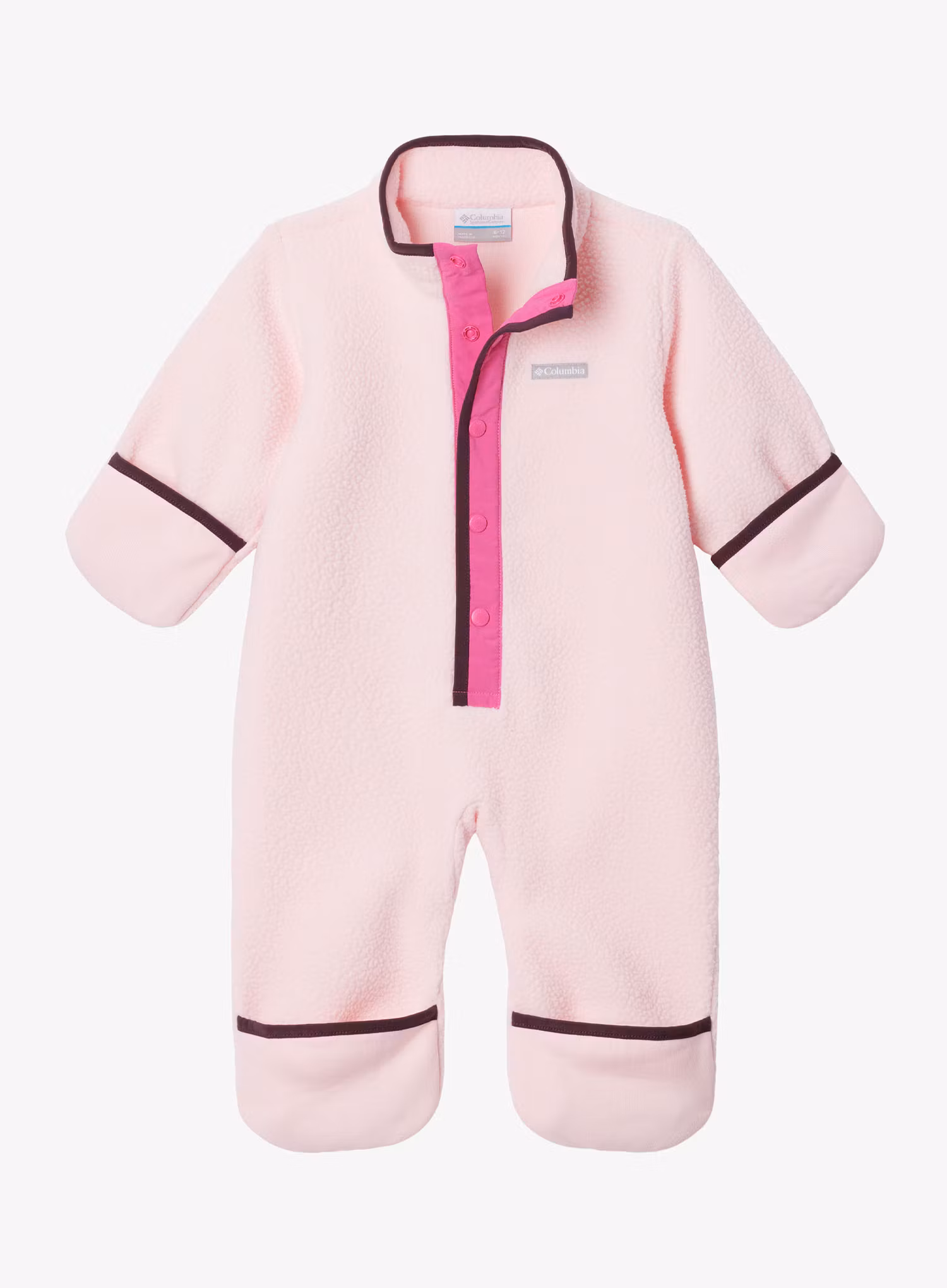 ColumbiaHelvetiaBuntingsatinpinkpinkice195981184860a.jpg