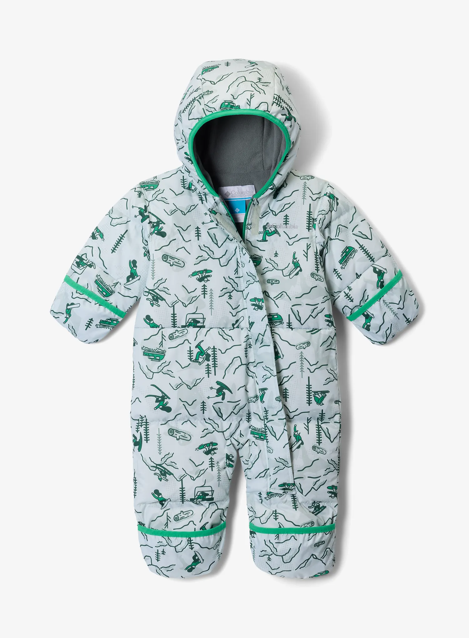 ColumbiaSnugglyBunnyIIBunting_tealightmountopia_fw26_008.webp