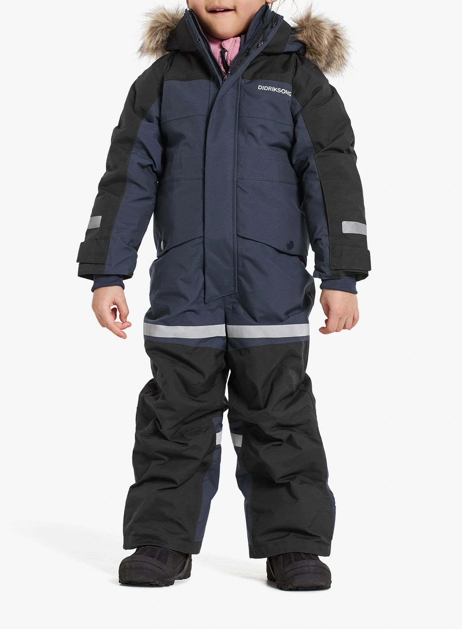 DidriksonsBjarvenCover4_navy7333371385425a.webp