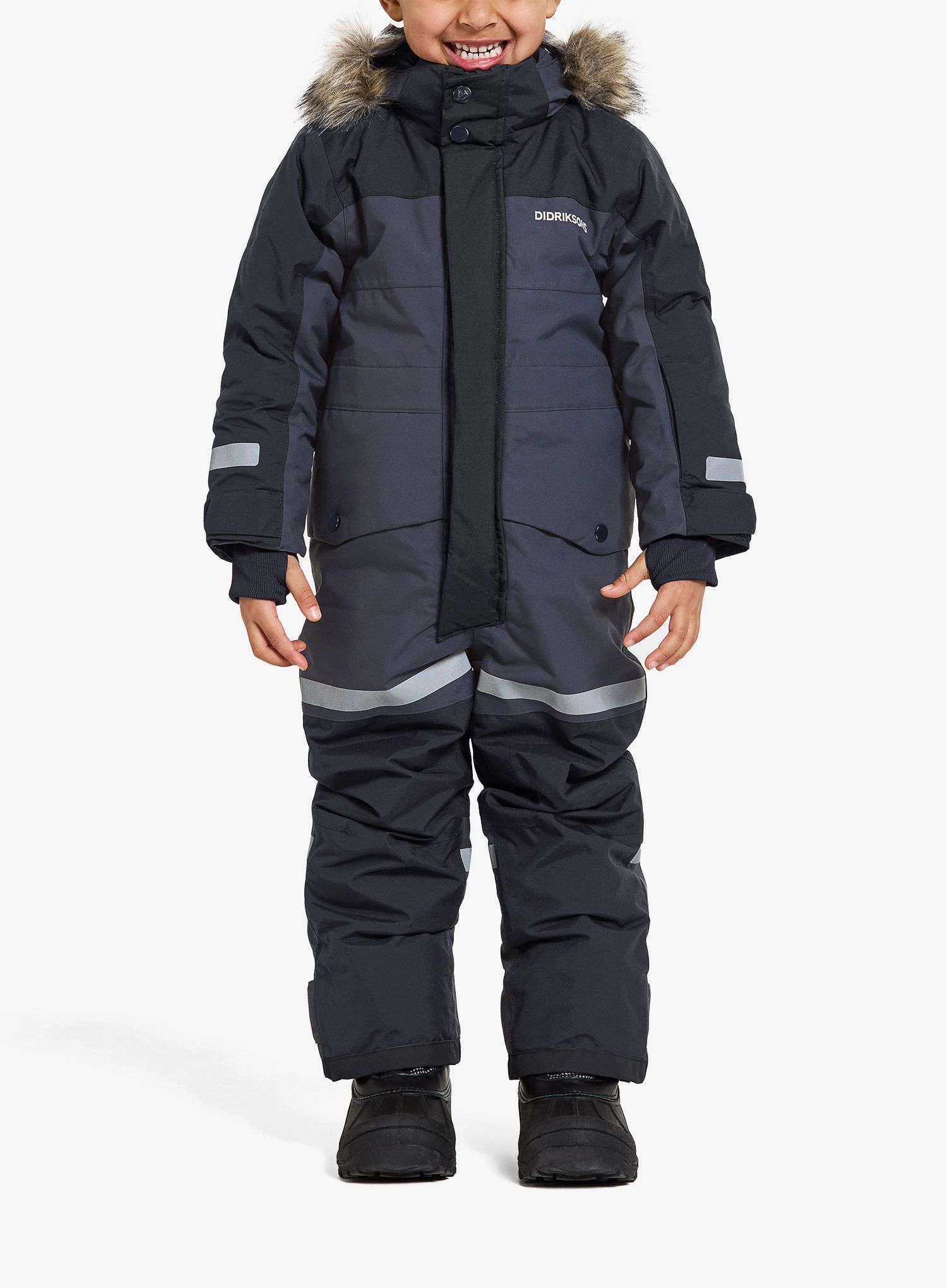 DidriksonsBjarvenCoverall3_navy_7333371269329a.jpg