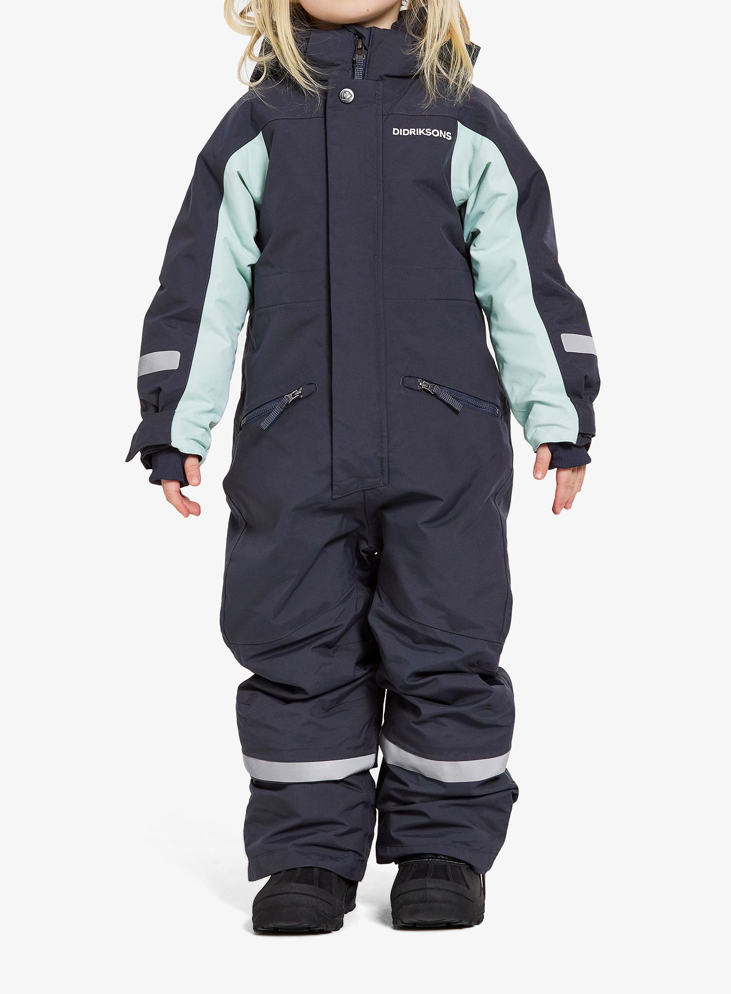 DidriksonsNeptunCoverall3_navy7333371271827fa.jpg