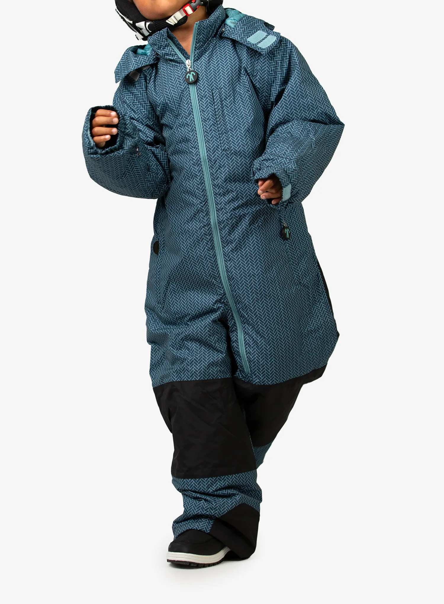 DucksdayJuniorSnowsuit_ranger5420077628443a.webp