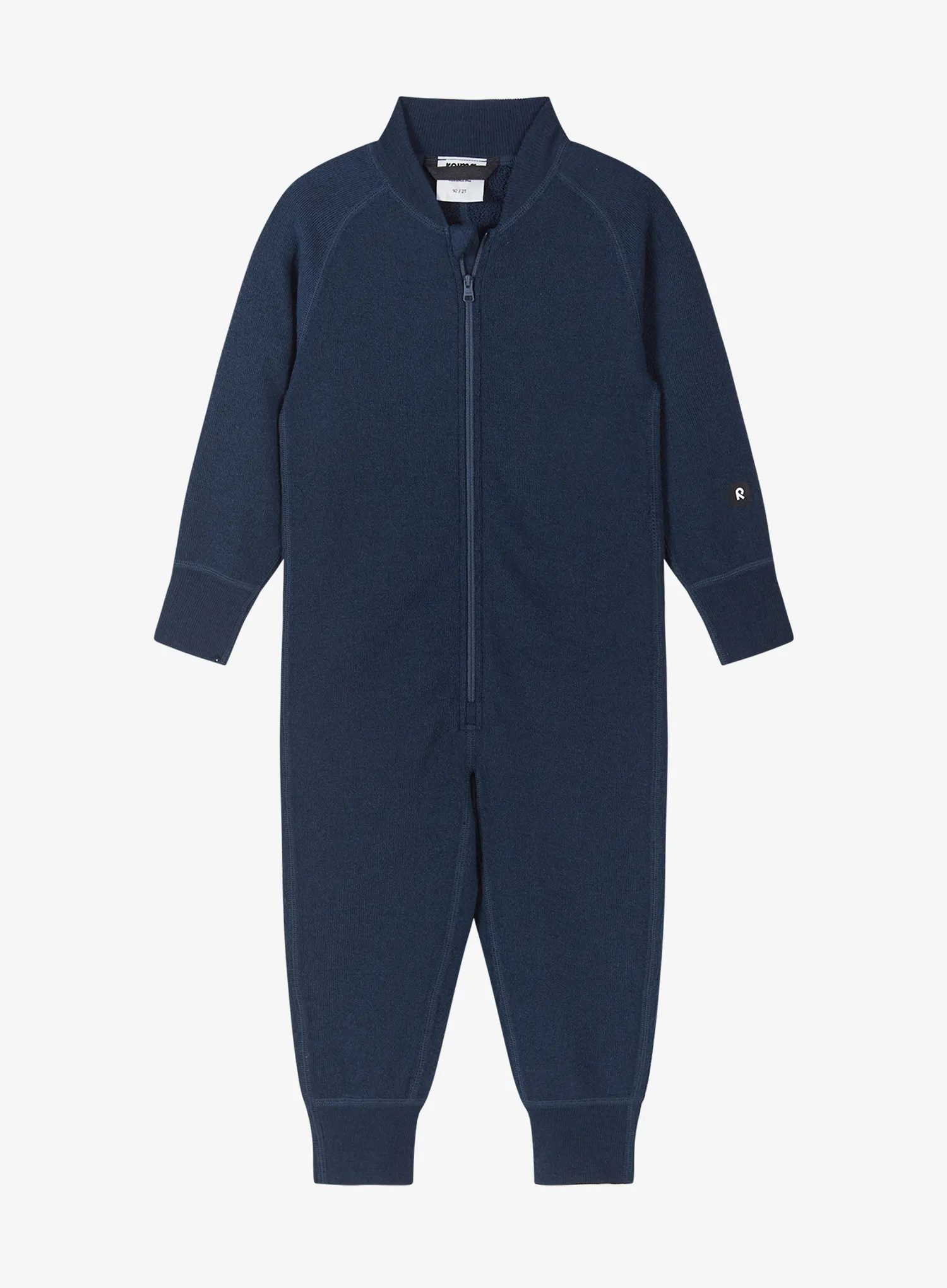 ReimaPirpana_navy_fw26_326.webp