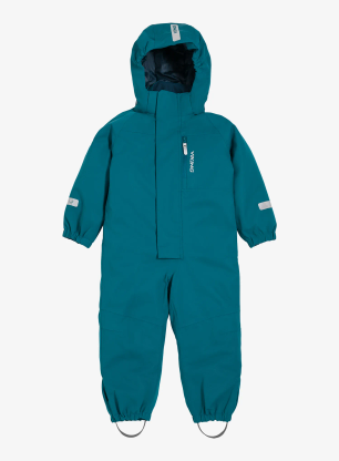 VikingToastyWinterThermalOverall_pink_ss26_7054978442044_1_153.webp