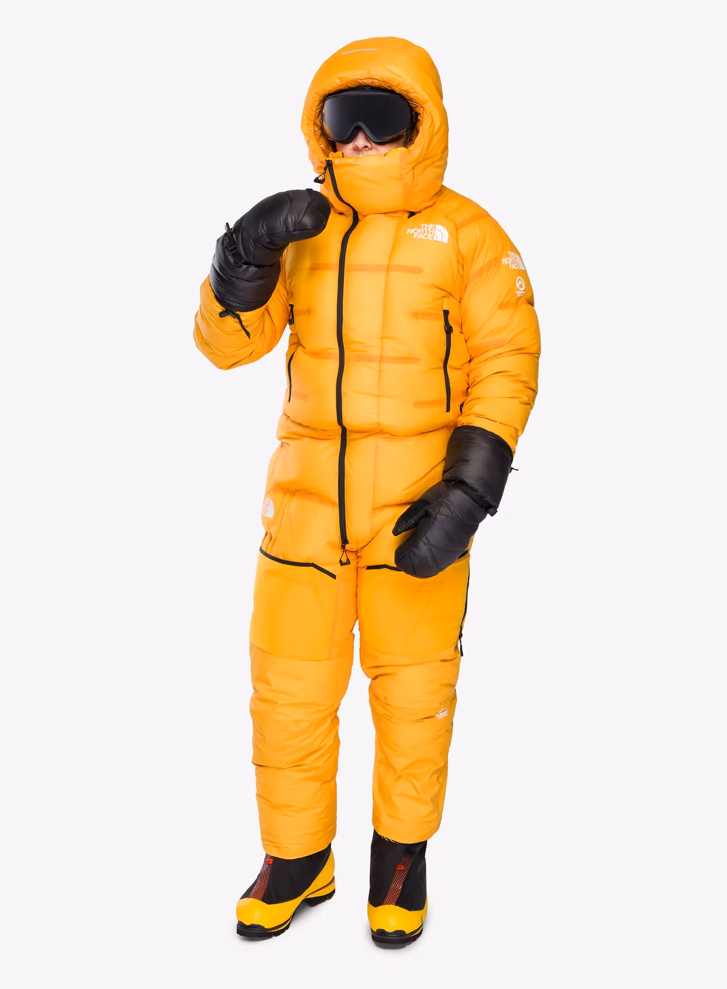 TheNorthFaceHimalayanSuit_summitgol197642424520c.webp