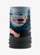 Kinderschornstein Buff Polar - izzly multi