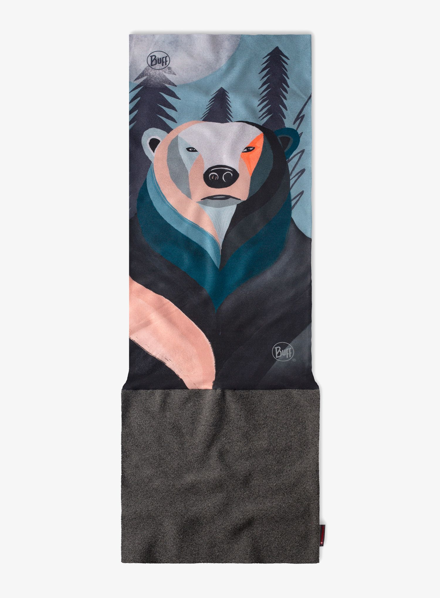 Kinderschornstein Buff Polar - izzly multi