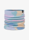 qweBuffPolarPrintsNeckwarmer_semvamulti8428927587183a.webp