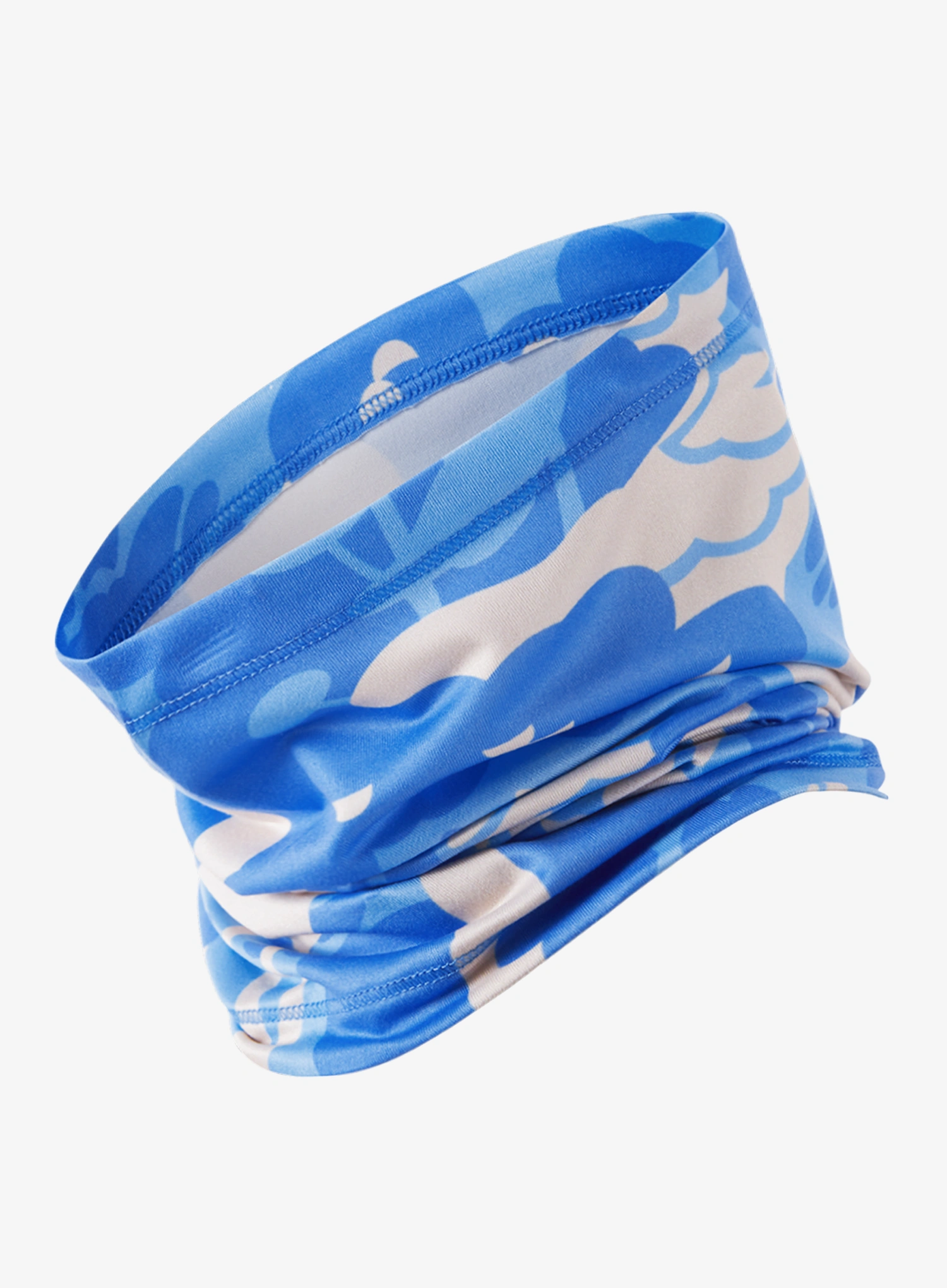 qweReimaHyriseecoolblue6438557302287a.webp