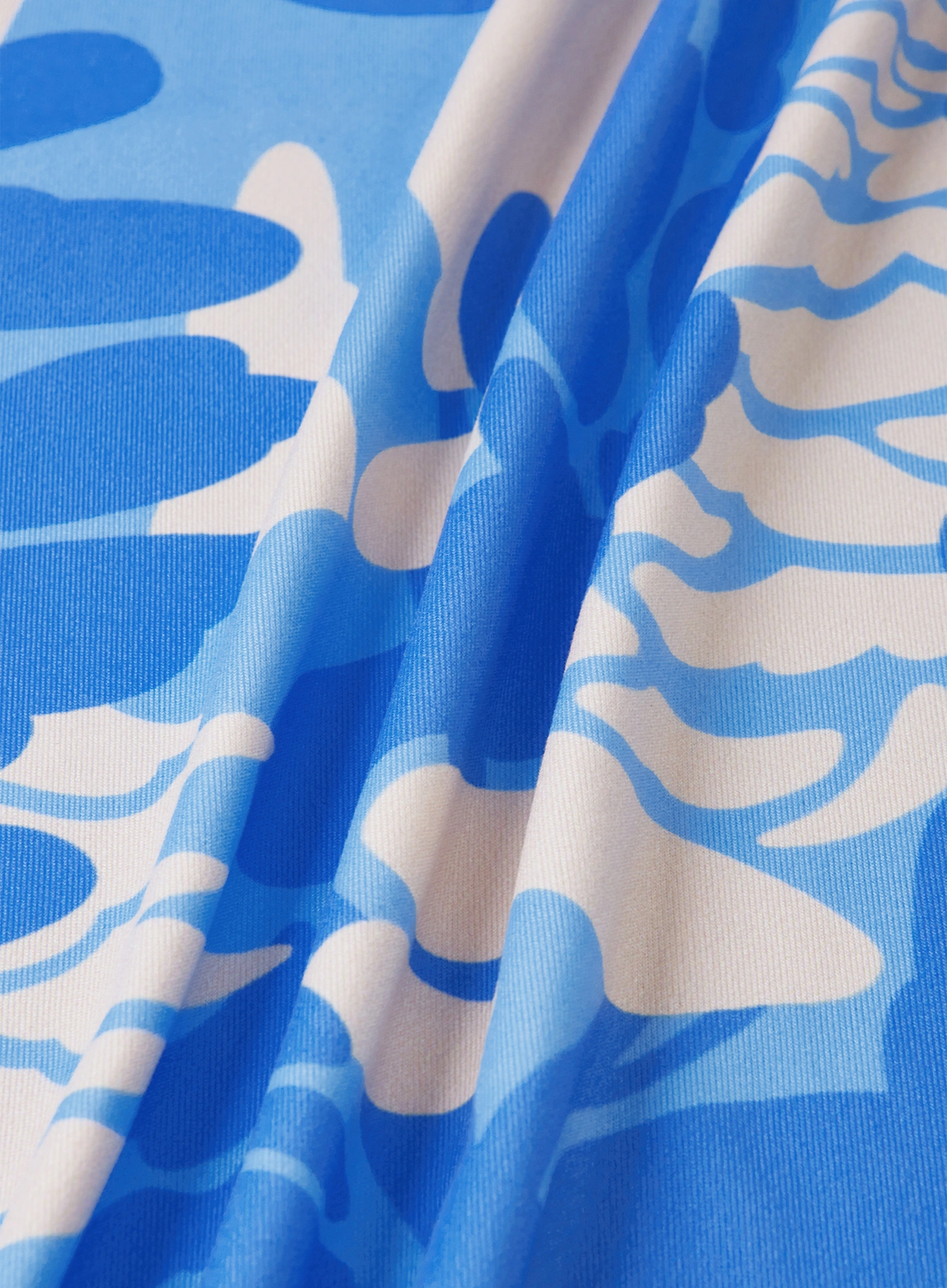 Kinderschornstein Reima Hyrisee - cool blue