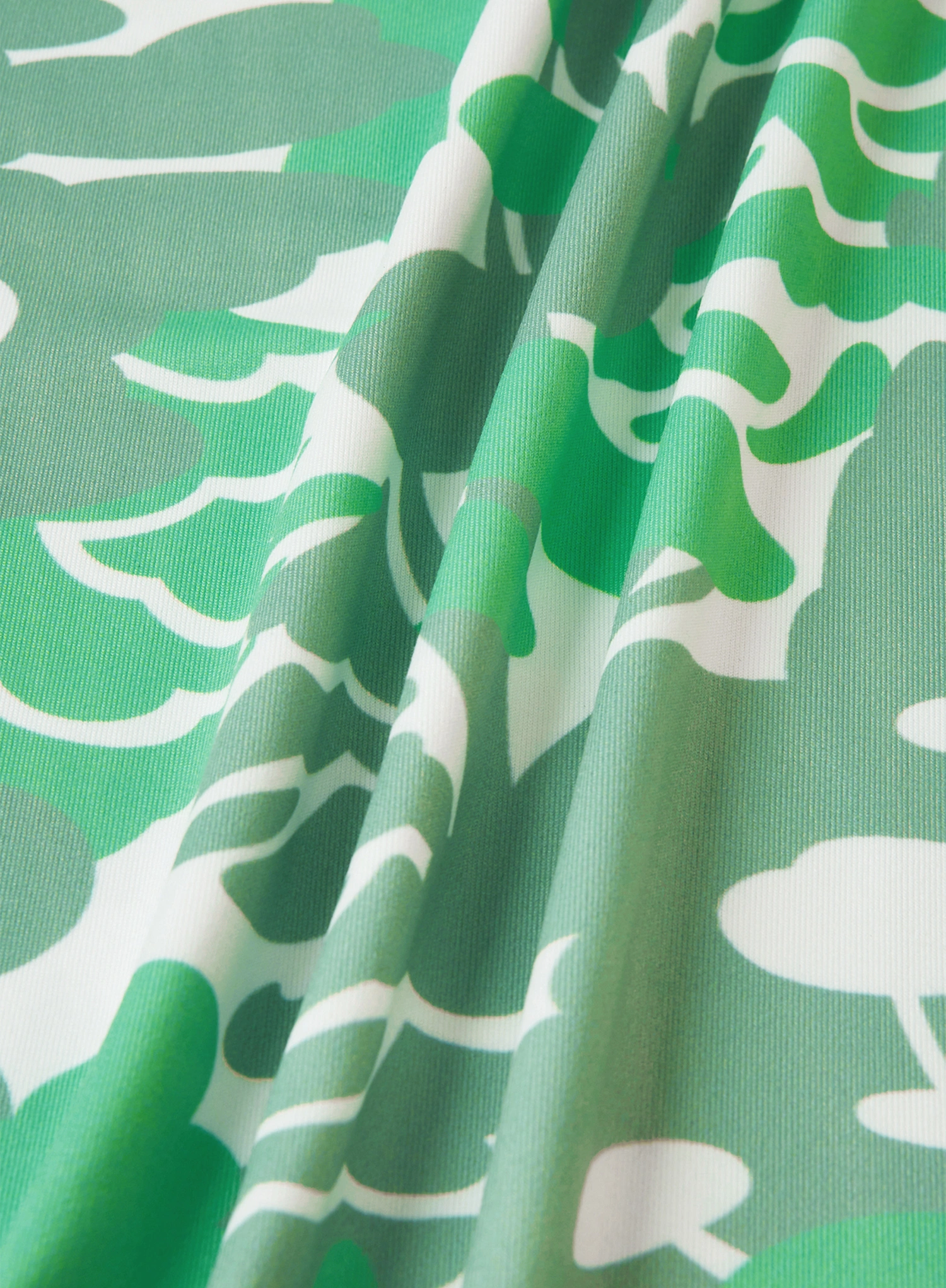 Kinderschornstein Reima Hyrisee - stone green