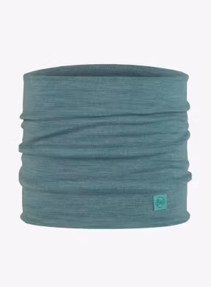 BuffHeavyweightMerino_solidpool_8428927535511_a.webp