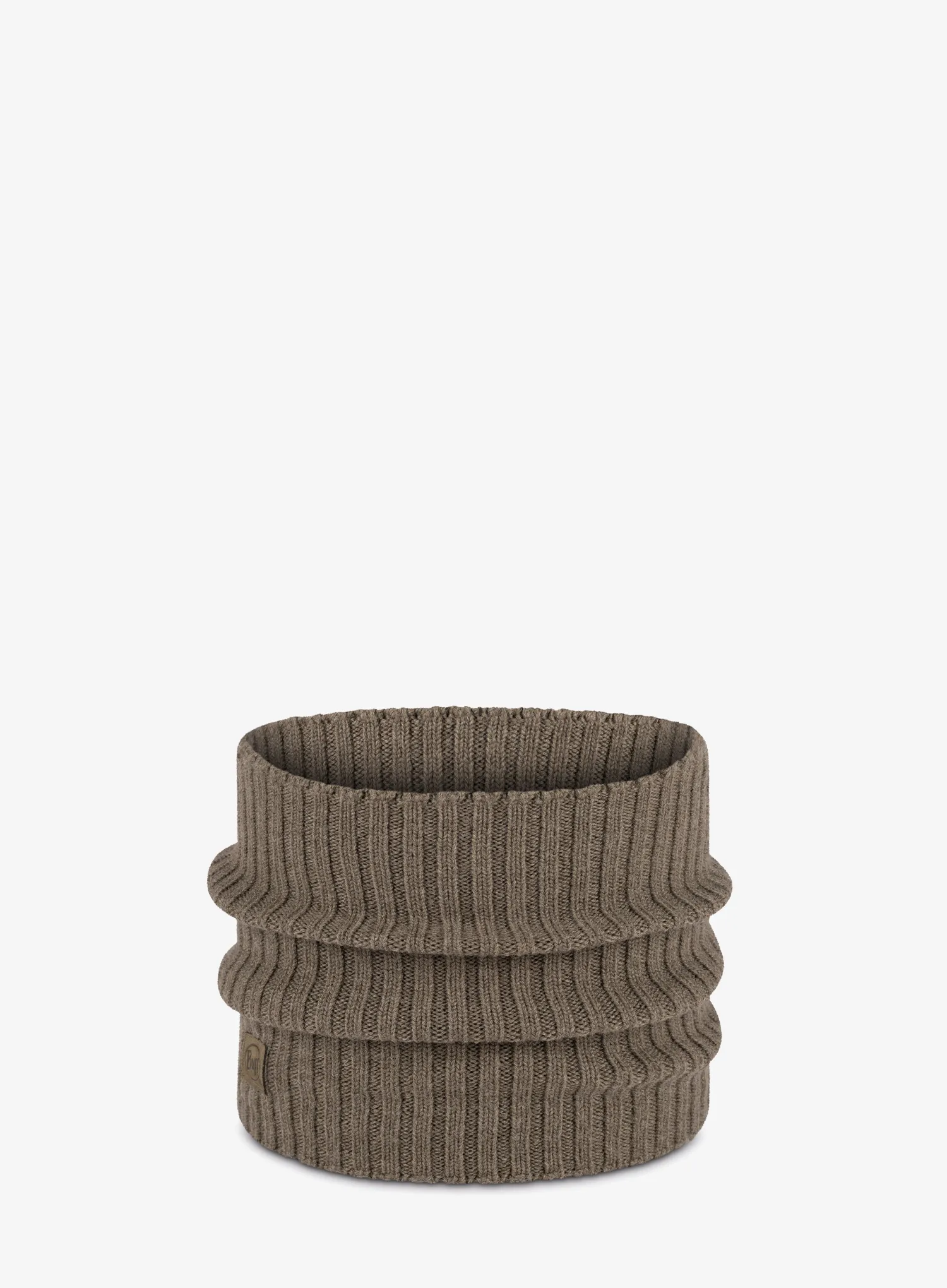 BuffKnittedNeckwarmerNorval_bark_8428927623751_878.webp