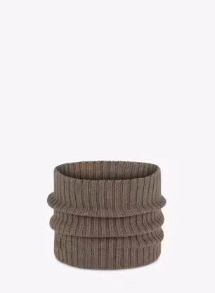 BuffKnittedNeckwarmerNorval_bark_8428927623751_878.webp