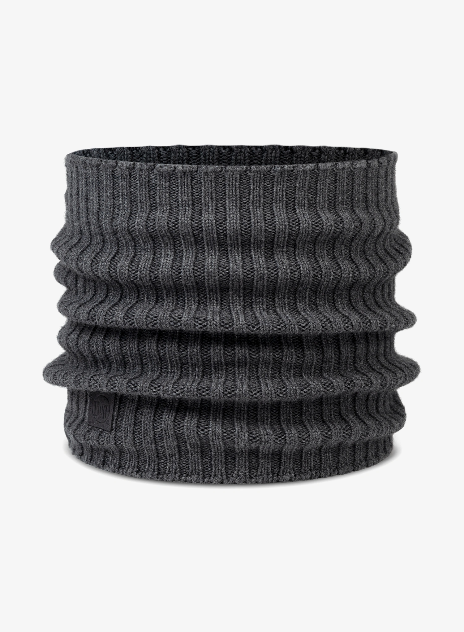 qweBuffKnittedNeckwarmerNorval_greyheather8428927589811a.webp