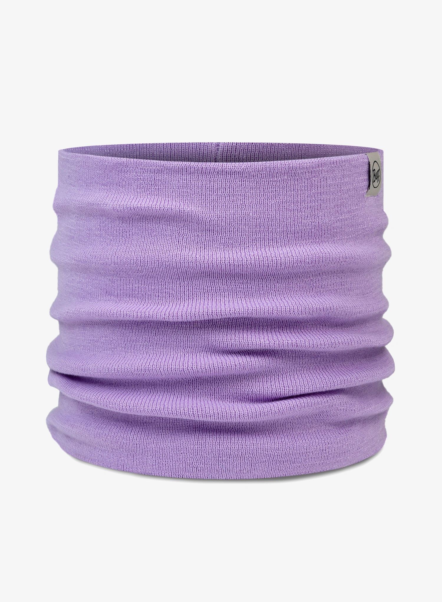 Schlauchschal Buff Lilon - grape ice