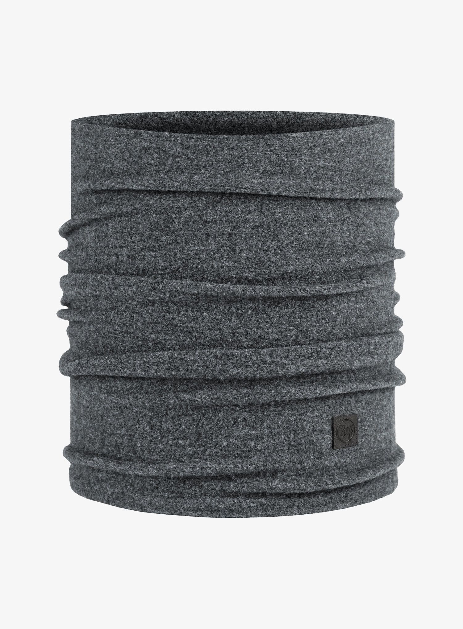BuffMerinoFleece_solidgrey8428927487070a.jpg