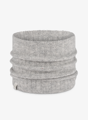 Schlauchschal Buff Nilah - cloud