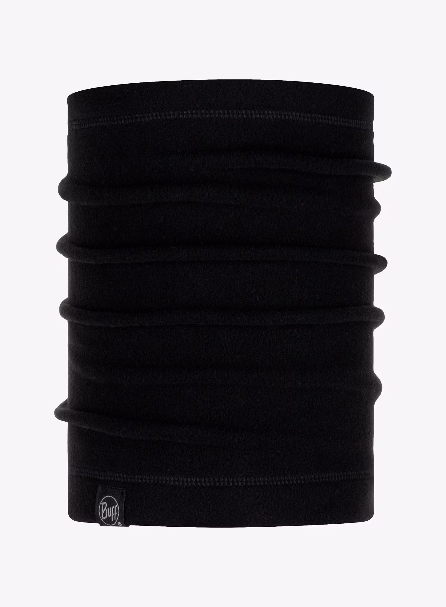 BuffPolarNeckwarmer_solidblack_8428927480781a.jpg