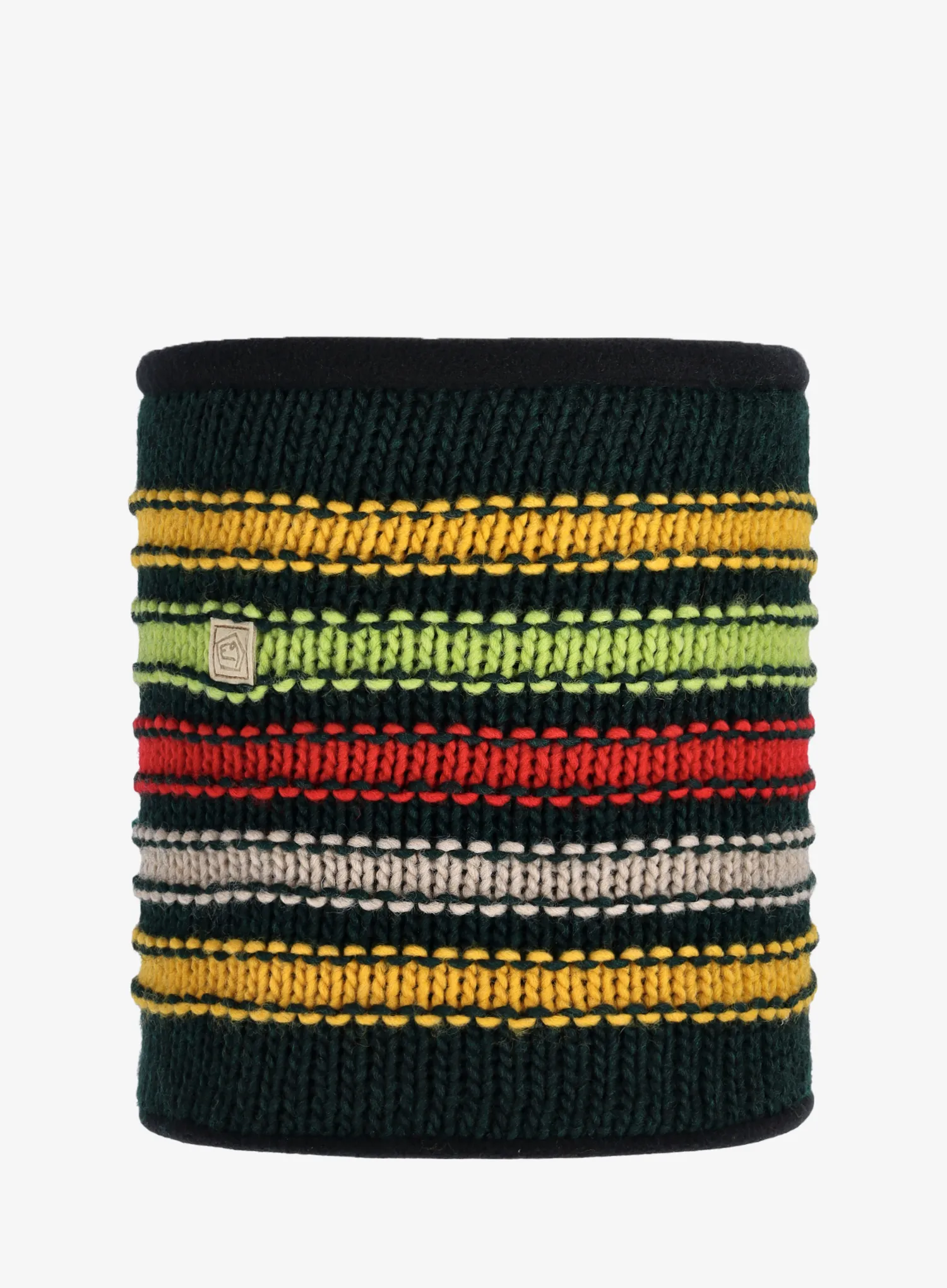 E9TuboStripe22_rosemary8056814082376a.webp