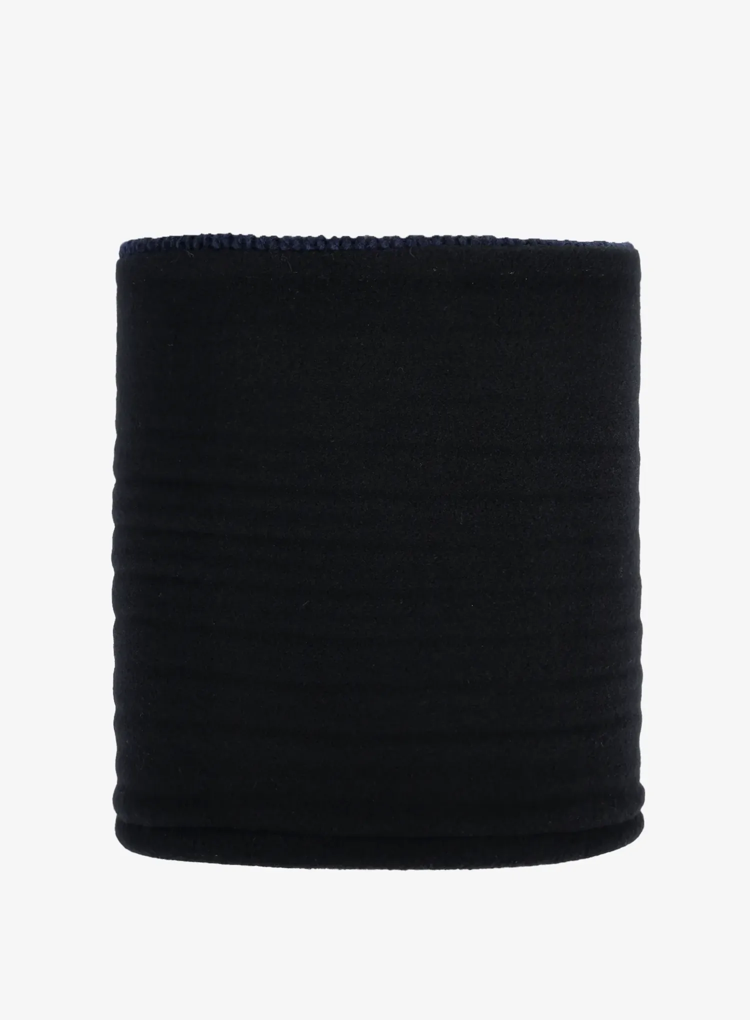 Schlauchschal E9 Tubo Stripe 2.2 - rosemary