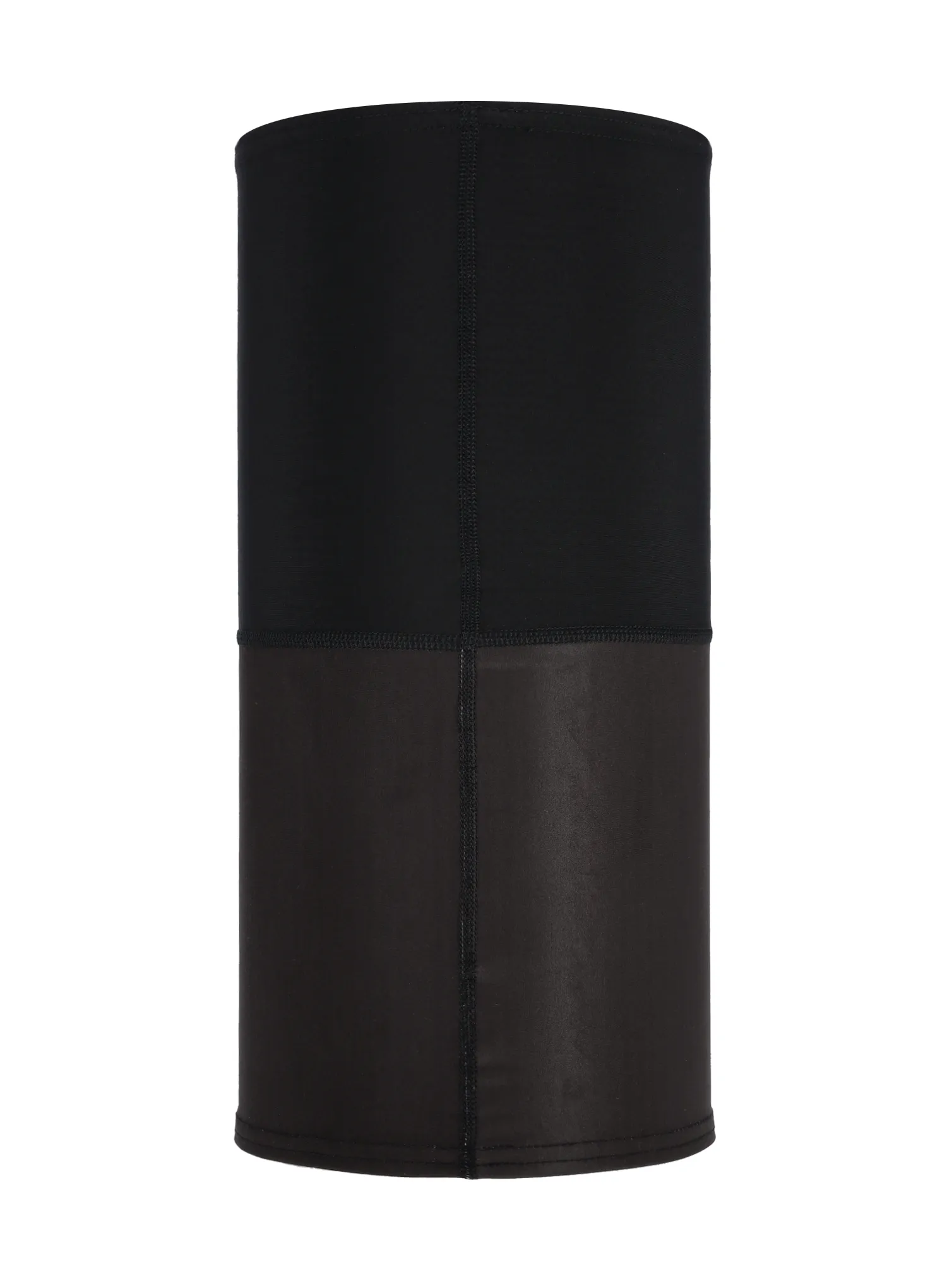 Schlauchschal Majesty Heatshield Gaiter Adventure