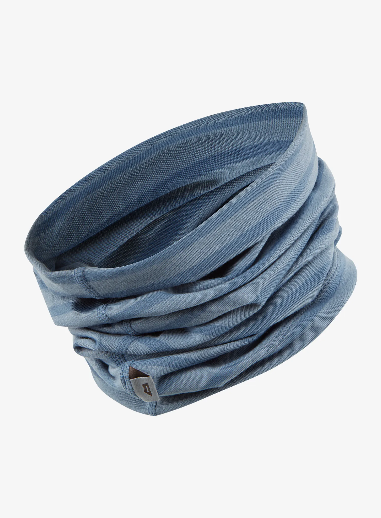 qweMountainEquipmentGroundupTubebluefinstripe5053817330148a.webp