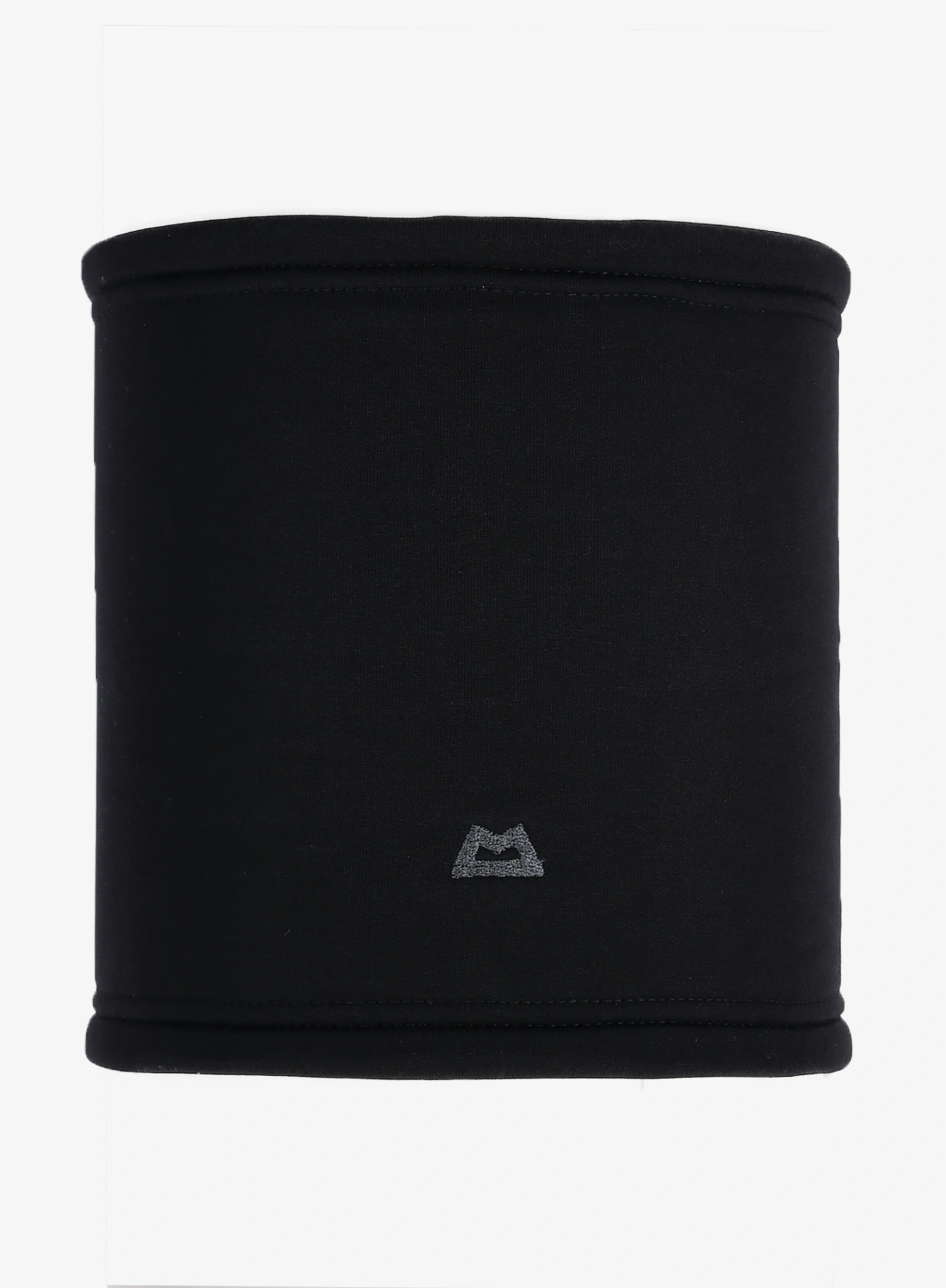 qwe_MountainEquipmentPowerstretchNeckGaiter_black8591755612584a.webp