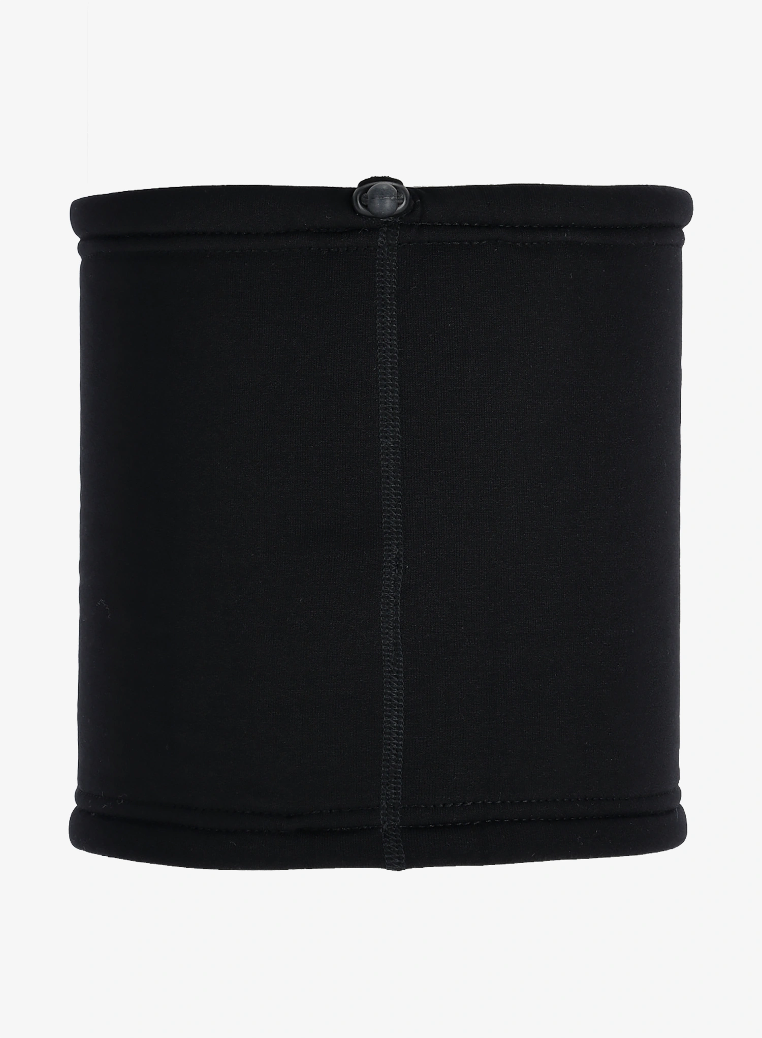 Schlauchschal Mountain Equipment Powerstretch Neck Gaiter - black