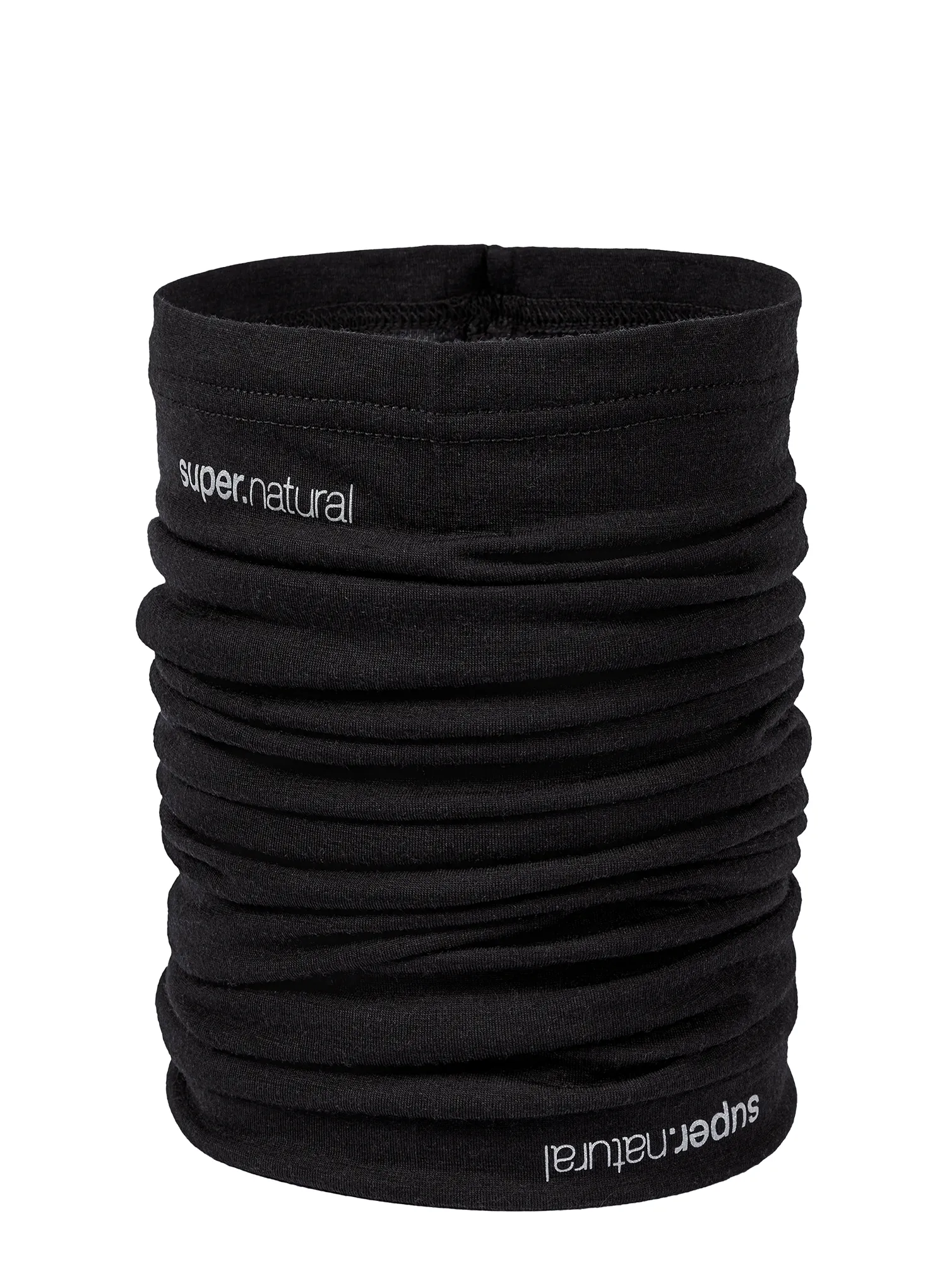qweSupernaturalWanderlustNeckwarmer_jetblack6934258955178a.webp